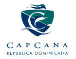 Sotogrande at Cap Cana